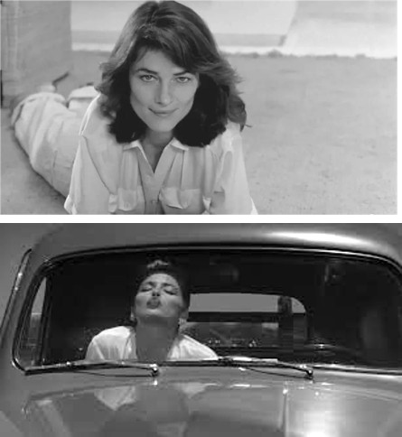 268】 ○ 井上 一馬 『<font color=green>ウディ・アレンのすべて